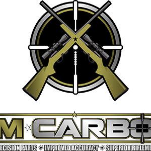 Mcarbo Coupon Code